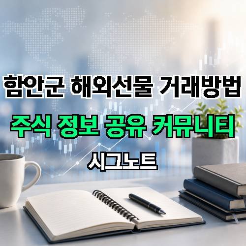 게시판 이미지 1619