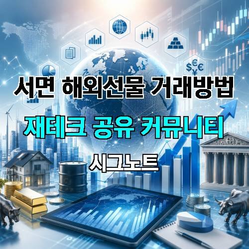 게시판 이미지 162