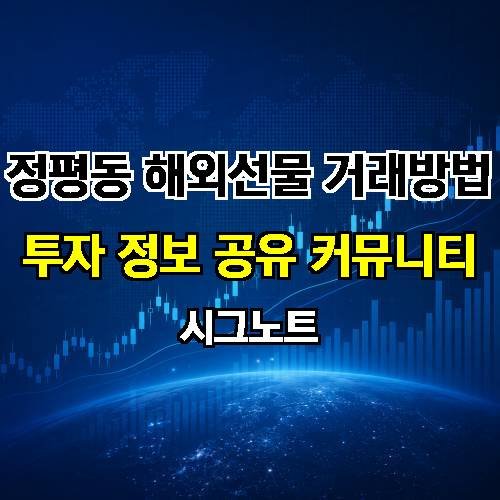 게시판 이미지 1691