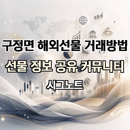 게시판 이미지 17