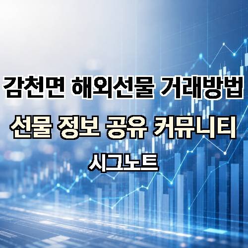 게시판 이미지 1805