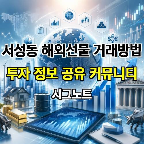 게시판 이미지 1897
