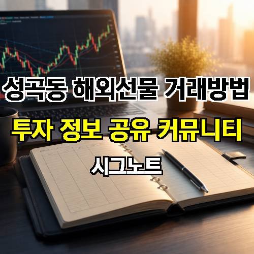 게시판 이미지 1963