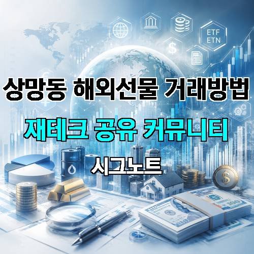게시판 이미지 2019