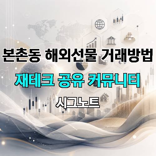 게시판 이미지 2053