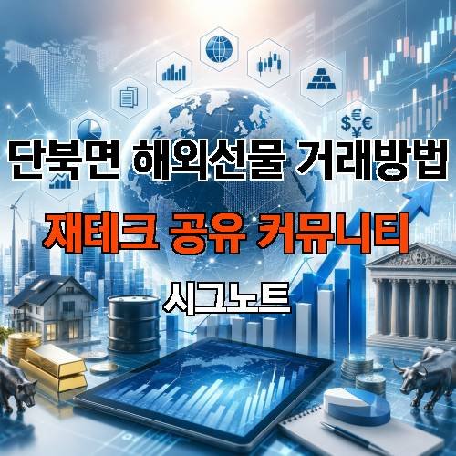 게시판 이미지 2111