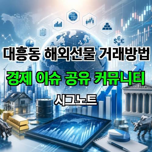게시판 이미지 2183