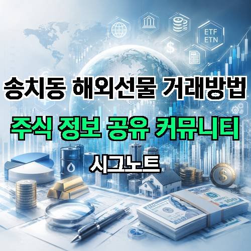 게시판 이미지 2247