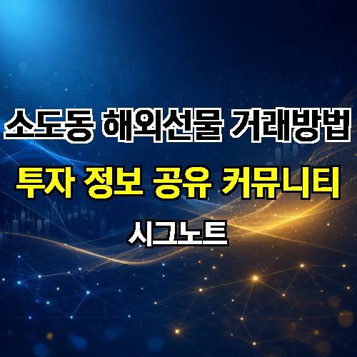 게시판 이미지 273