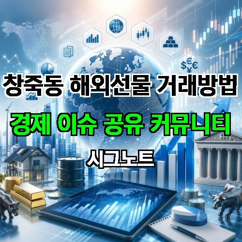 게시판 이미지 278