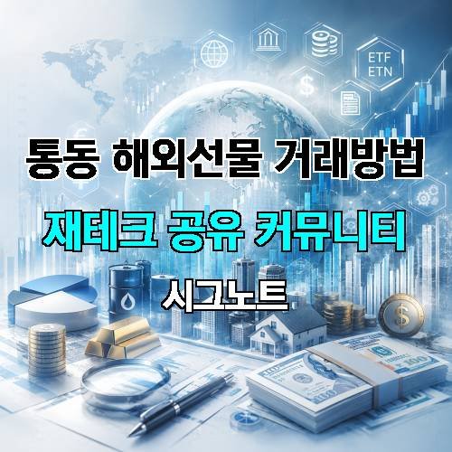 게시판 이미지 280