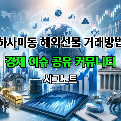 게시판 이미지 281