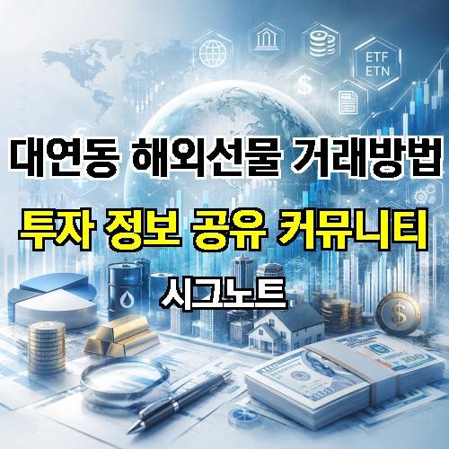 게시판 이미지 2817