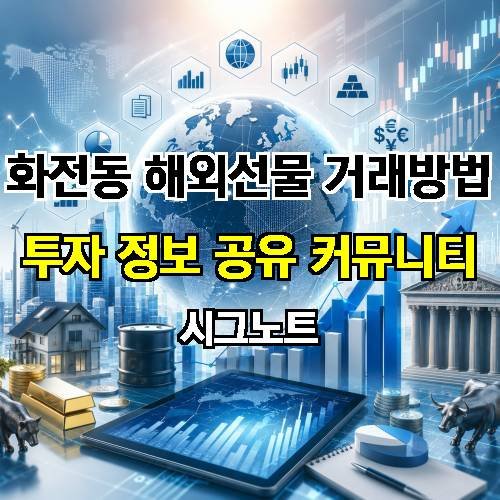 게시판 이미지 283