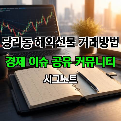 게시판 이미지 2869