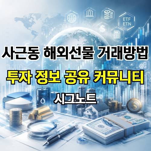 게시판 이미지 3064