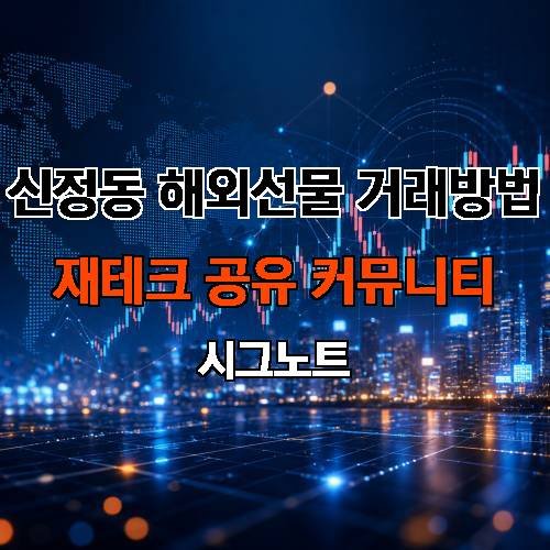 게시판 이미지 3100