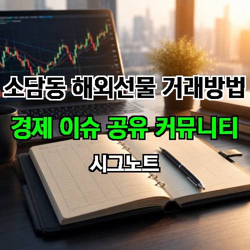 게시판 이미지 3271