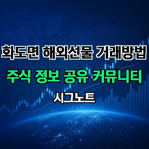 게시판 이미지 3393