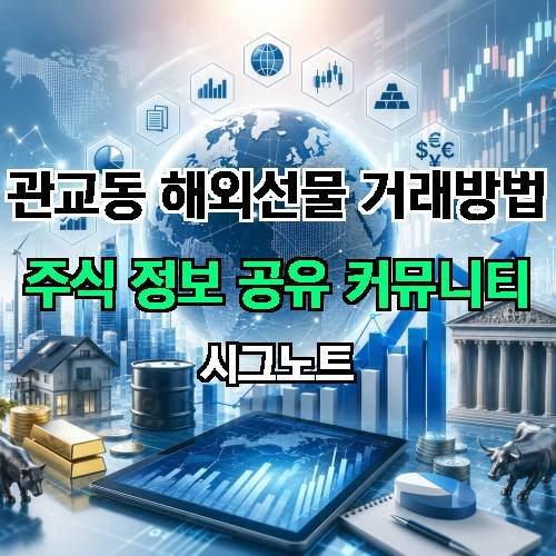 게시판 이미지 3439