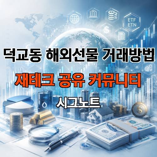 게시판 이미지 3498