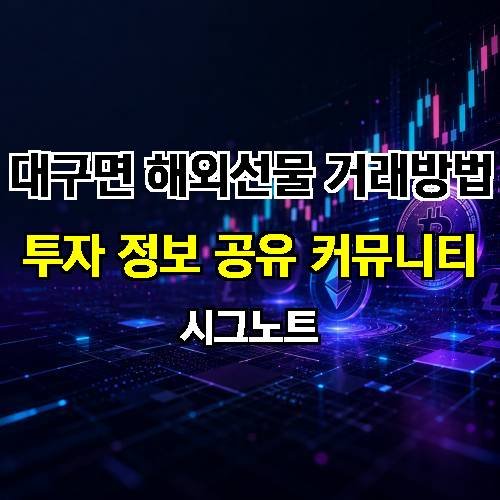 게시판 이미지 3520
