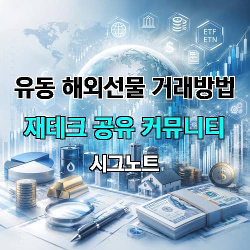 게시판 이미지 3670