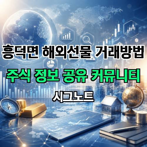 게시판 이미지 3942