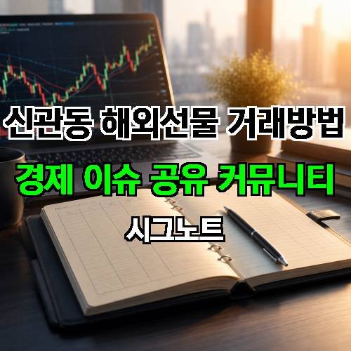 게시판 이미지 3979