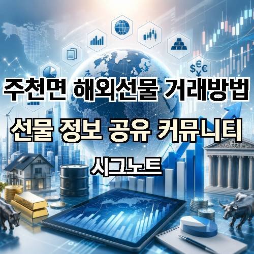 게시판 이미지 4084