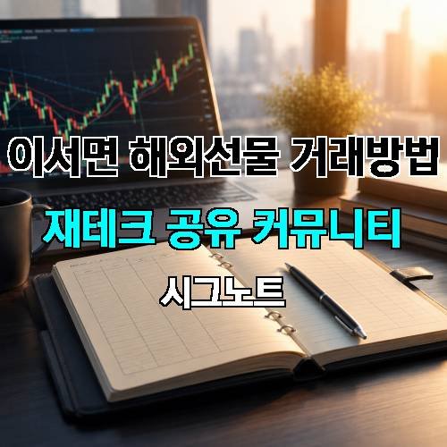게시판 이미지 4135