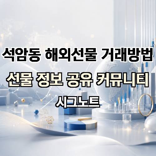 게시판 이미지 4151