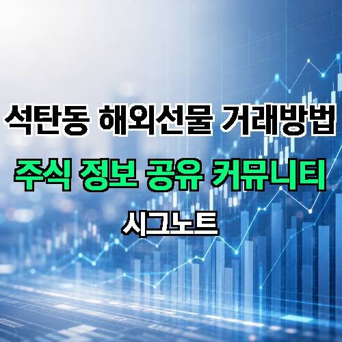 게시판 이미지 4153
