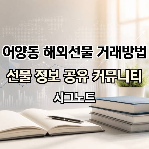 게시판 이미지 4159