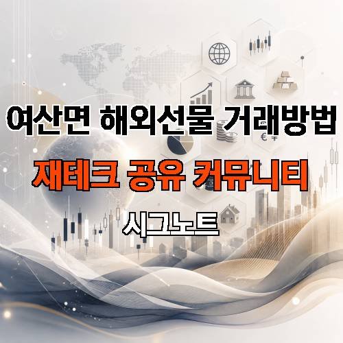 게시판 이미지 4160