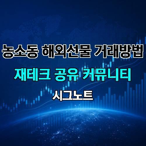 게시판 이미지 4249