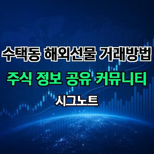 게시판 이미지 437