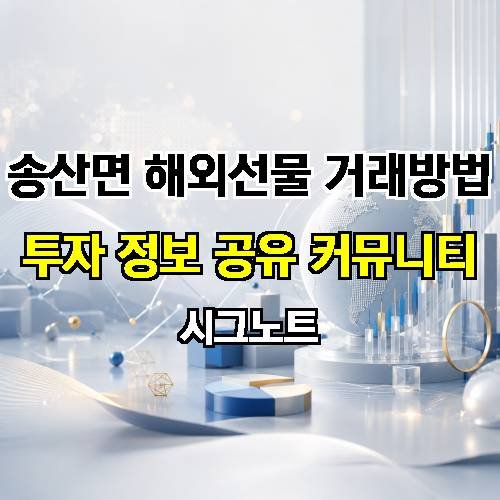 게시판 이미지 4460