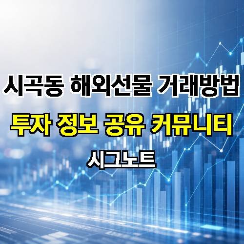 게시판 이미지 4464