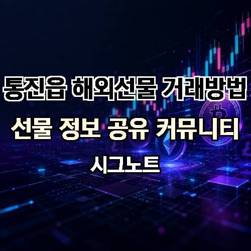 게시판 이미지 464