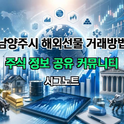 게시판 이미지 467