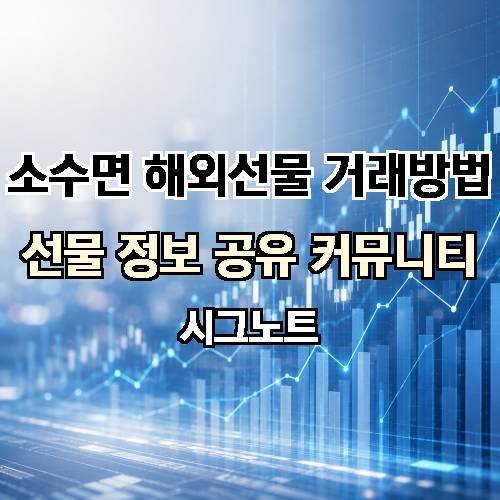 게시판 이미지 4682