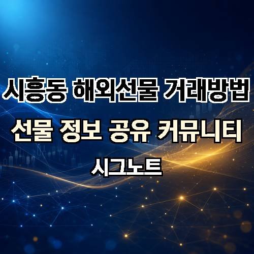 게시판 이미지 559