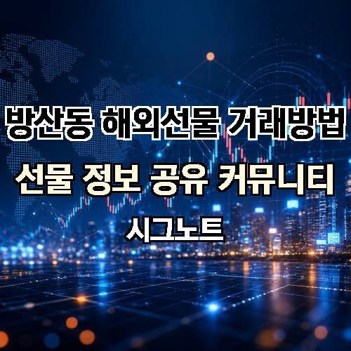 게시판 이미지 648