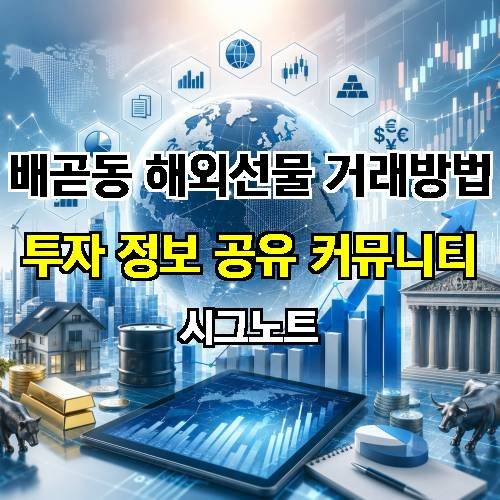 게시판 이미지 649