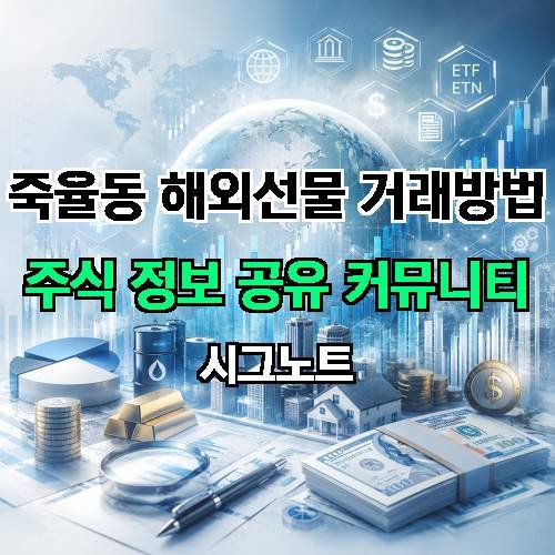 게시판 이미지 659