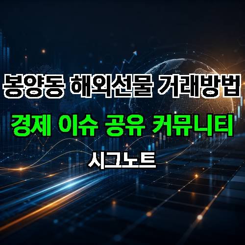 게시판 이미지 765