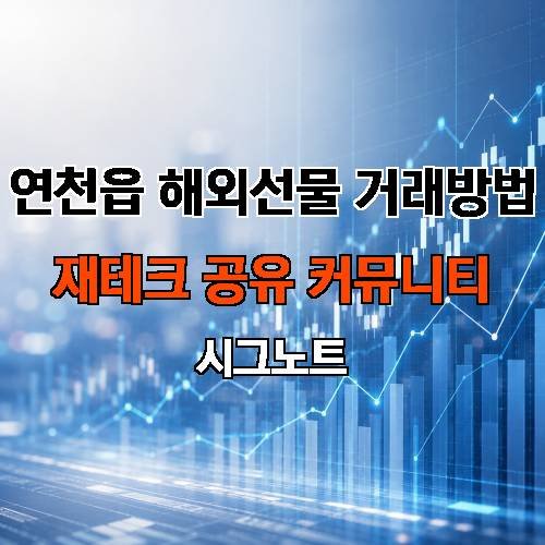 게시판 이미지 827