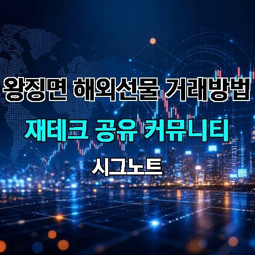 게시판 이미지 828