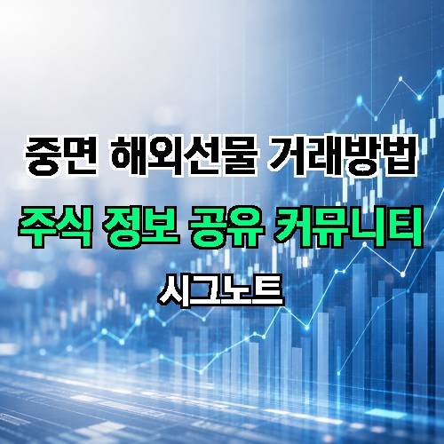 게시판 이미지 831
